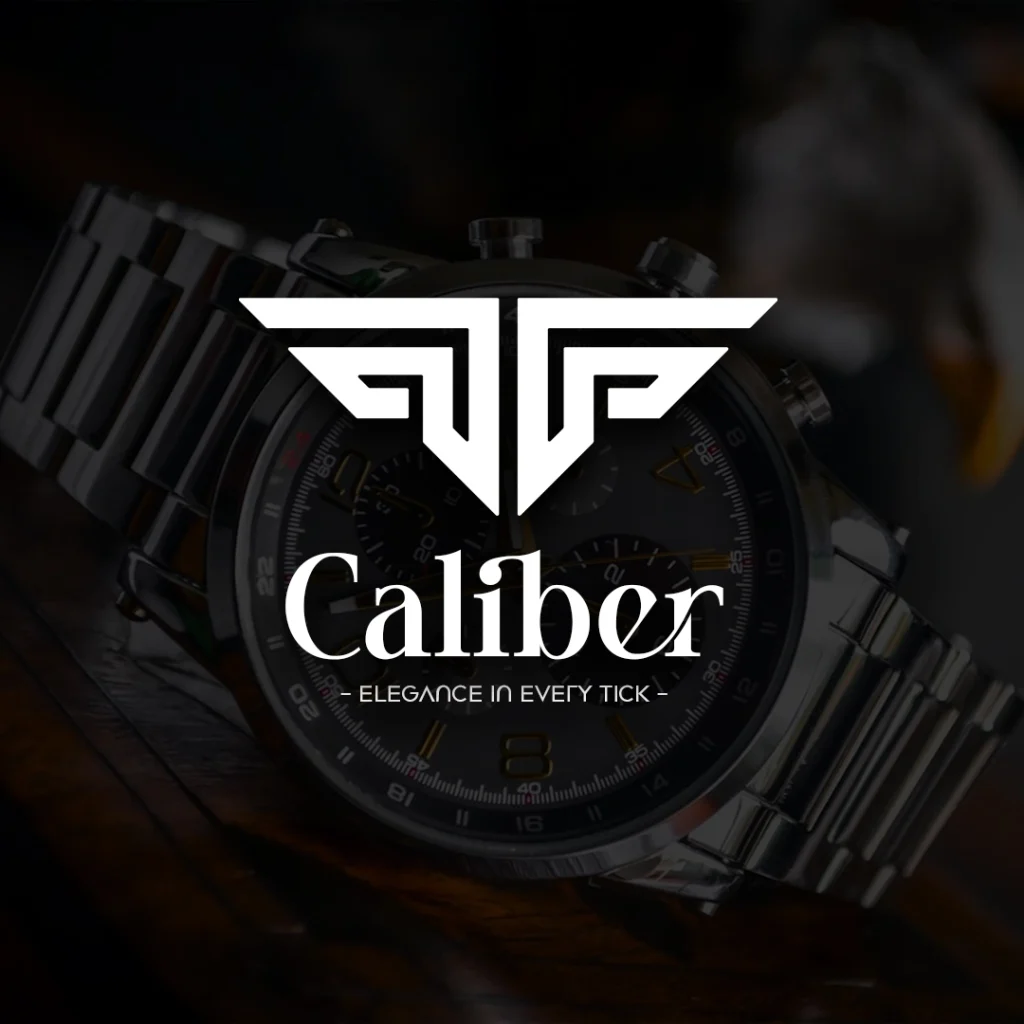 Caliber Logo - Copy